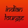 Indian Lounge, Nuneaton