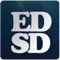 EDSD - Eat It,Drink It,Smoke It,Do It