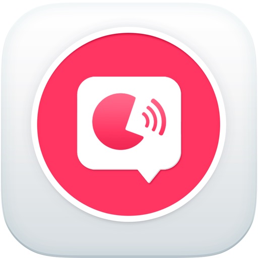 Translator & Dictionary with Speech Pro - The Fastest Voice Recognition