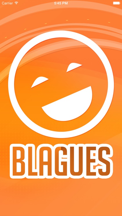 Blagues Officiel 2015