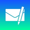 ibisMail Free - Filtering Mail