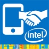Intel® Customer Collaboration Environment