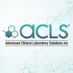 Advanced Clinical Laboratory Solutions - ACLS