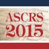 2015 ASCRS Annual Meeting