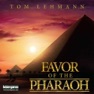 Get Favor of the Pharaoh for iOS, iPhone, iPad Aso Report