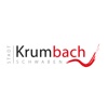 Krumbach