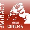 BIENNALE CINEMA 2015