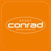 Sport Conrad