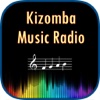 Kizomba Music Radio With Music News