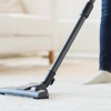 Michael's Carpet Care - GFA