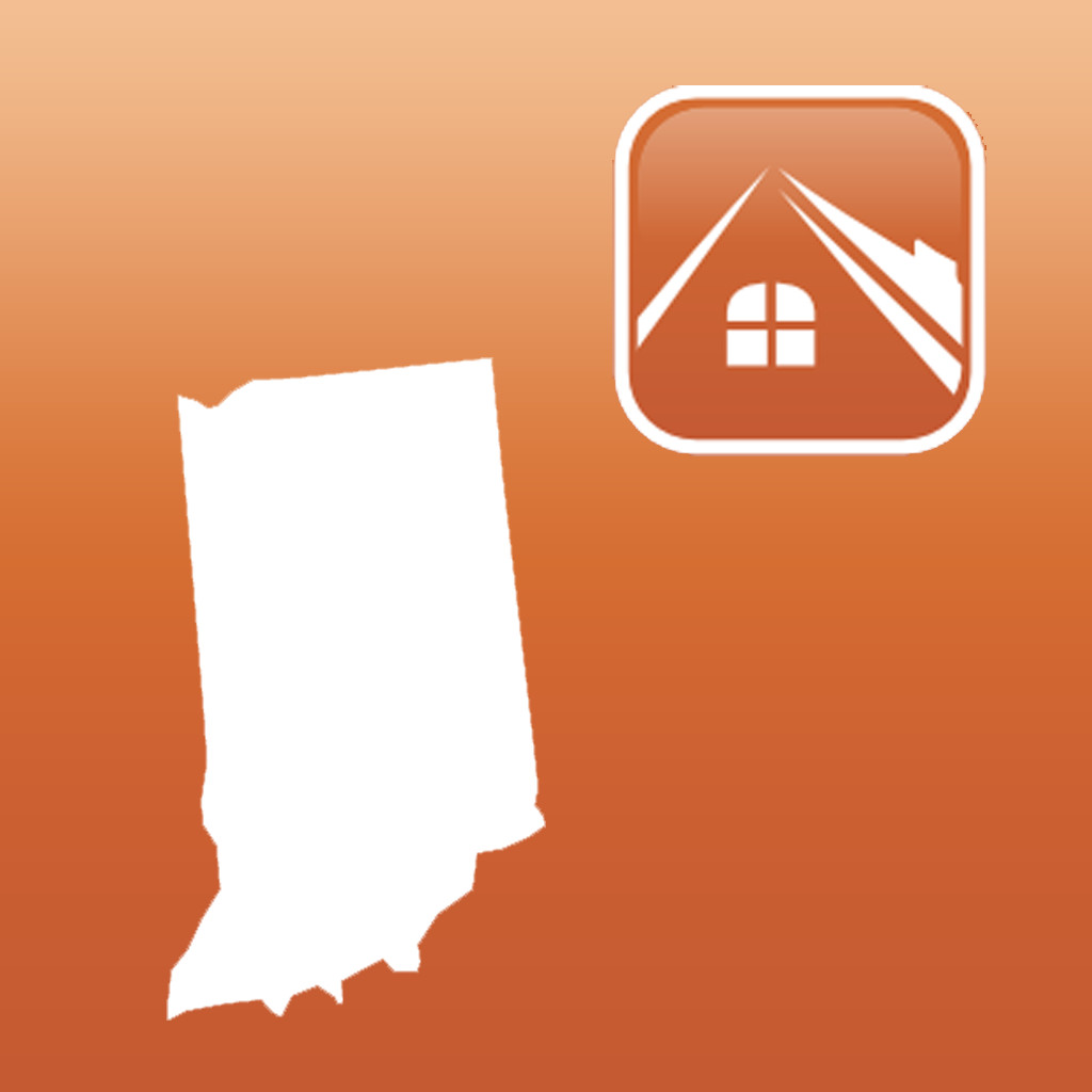 App Insights Indiana Real Estate Agent Exam Prep Apptopia