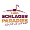 Schlagerparadies