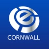 Explore Cornwall