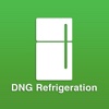 DNGRefrigeration