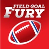 Field Goal Fury