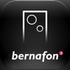 Bernafon SoundGate