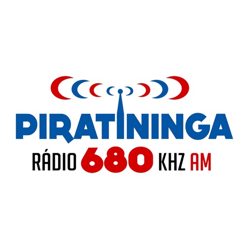 Rádio Piratininga de Piraju icon