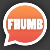 FhumbApp