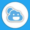 Clima Weather Report - Weather Tracker for Local Weather, Weather Conditions, and Precipitation - Atthaporn Chanprakon