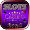 SLOTS The Five Stars Deluxe Casino - FREE Gambler Slot Machine