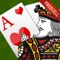 Freecell Master