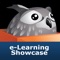 e-Learning WMB have developed this app to demonstrate their bespoke e-learning development skills