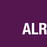International Forum of Allergy & Rhinology