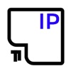 ITパスポート 過去問 ipgame