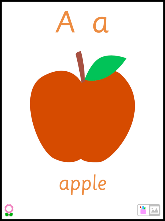 Apple Card for Kids. Letter a яблоко. Apple на английском. A for Apple карточки.