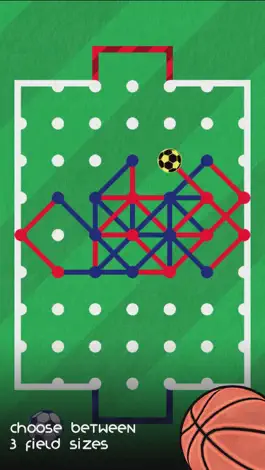 Game screenshot Trace Soccer mod apk