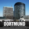 Dortmund Offline Travel Guide