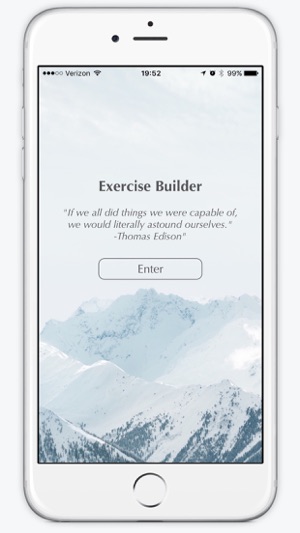 PT Exercise Builder - Create Personalized Exercises For Pati(圖1)-速報App