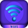 Wifi USA -Get Connected