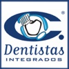 C.Dentistas