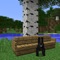 iFurniture: Designs for Minecraft Furniture