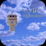 Get LTBA IST Live ATC for iOS, iPhone, iPad Aso Report