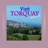 Visit Torquay