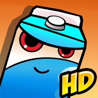Bag It! icon