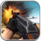 Free Sniper Shooting is an extreme thriller game scenario dictates Navy Seal personal to survive deadly situation