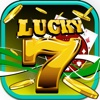 Double Diamonds Fun Casino Game - FREE SLOTS MACHINE