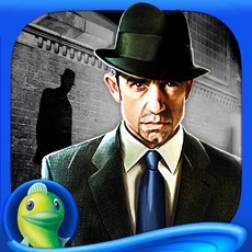 Activities of Punished Talents: Seven Muses HD - A Hidden Objects, Adventure & Mystery Game