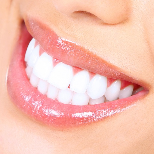 Teeth Whitening Techniques icon