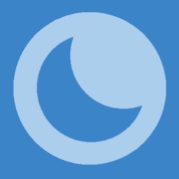 Horoscope Apple Watch App