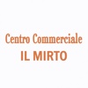 Il Mirto