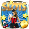 ````````` 2015 ````````` A Vegas Jackpot Classic Real Slots Game - FREE Slots Game