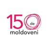 150 Moldovans 150 Moldovans