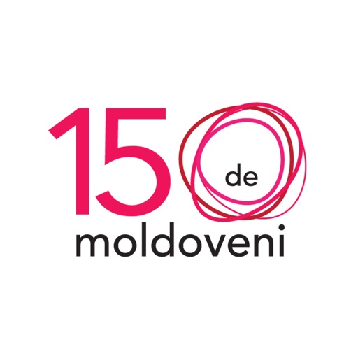 150 Moldovans