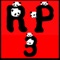 Raging Panda 3 - Penguin's Revenge