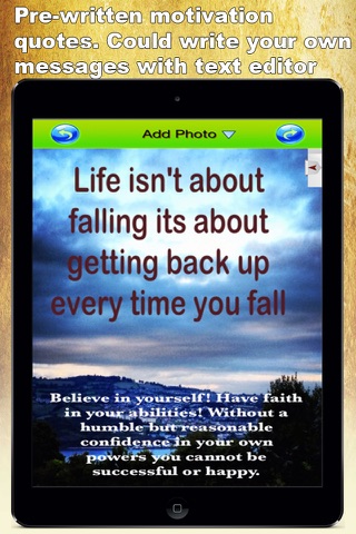 Best Quotes Book - Ultimate source of motivation and inspiration screenshot 3
