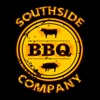 SSBBQ